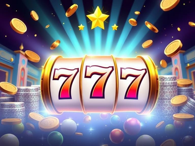 bet333