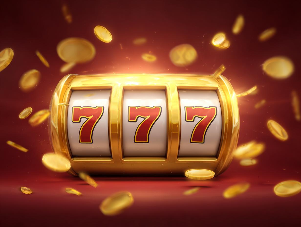 bet333