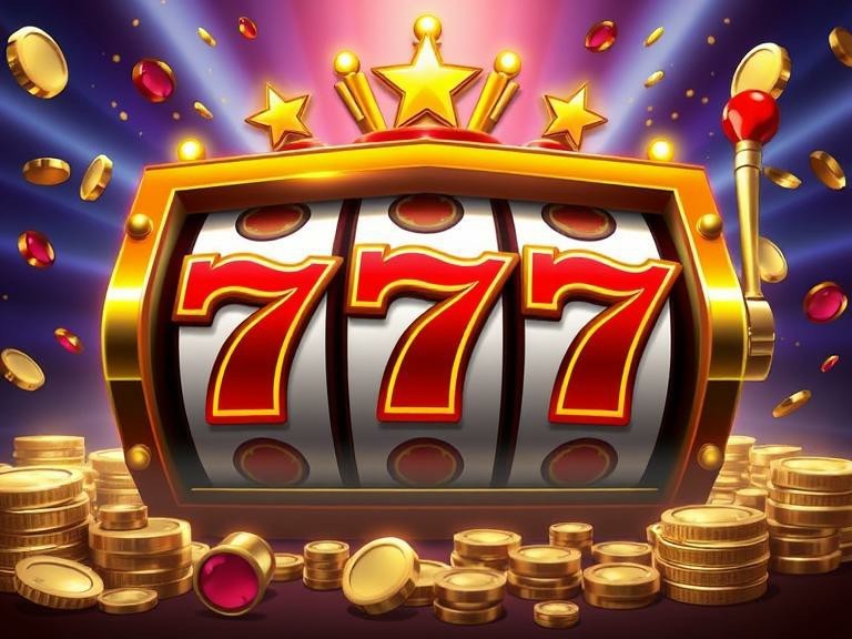 bet333