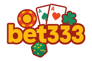 bet333